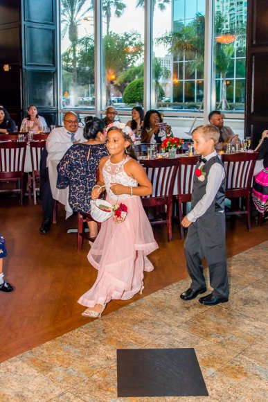 ©2018 Candid Memories By Ken Frazier