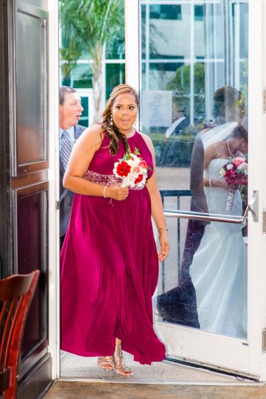 ©2018 Candid Memories By Ken Frazier