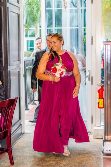 ©2018 Candid Memories By Ken Frazier