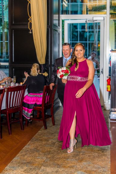 ©2018 Candid Memories By Ken Frazier