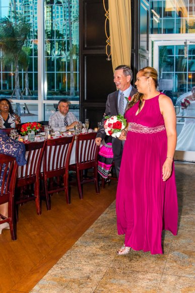 ©2018 Candid Memories By Ken Frazier