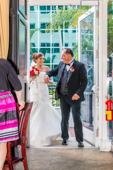 ©2018 Candid Memories By Ken Frazier