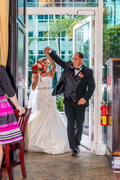 ©2018 Candid Memories By Ken Frazier