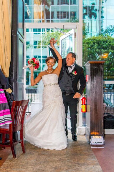 ©2018 Candid Memories By Ken Frazier