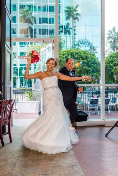 ©2018 Candid Memories By Ken Frazier