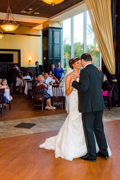 ©2018 Candid Memories By Ken Frazier