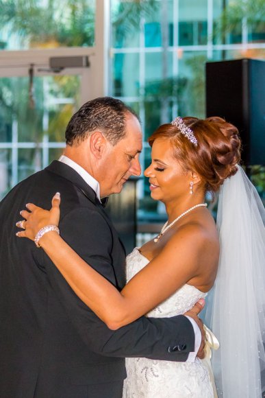 ©2018 Candid Memories By Ken Frazier