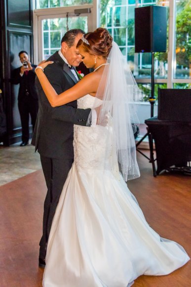 ©2018 Candid Memories By Ken Frazier