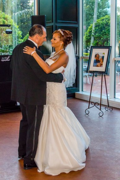 ©2018 Candid Memories By Ken Frazier