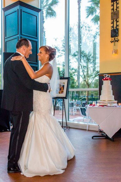 ©2018 Candid Memories By Ken Frazier