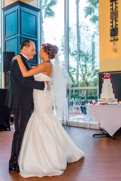 ©2018 Candid Memories By Ken Frazier