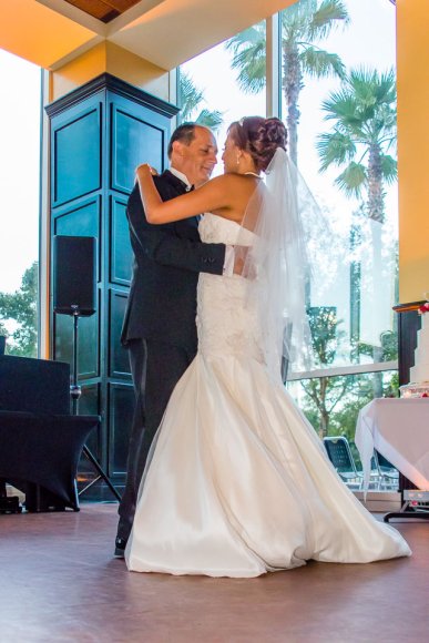 ©2018 Candid Memories By Ken Frazier