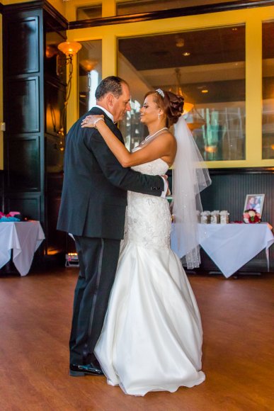 ©2018 Candid Memories By Ken Frazier