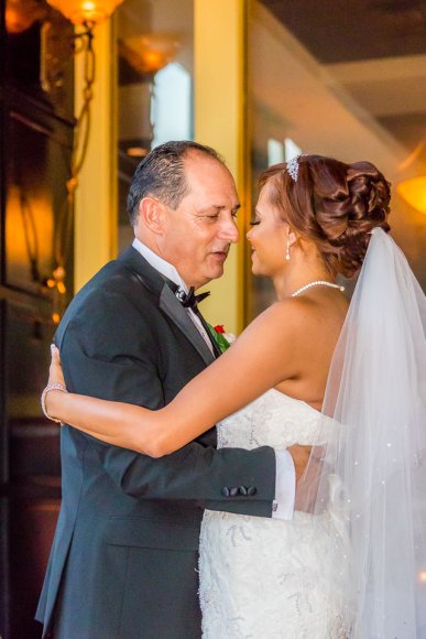 ©2018 Candid Memories By Ken Frazier