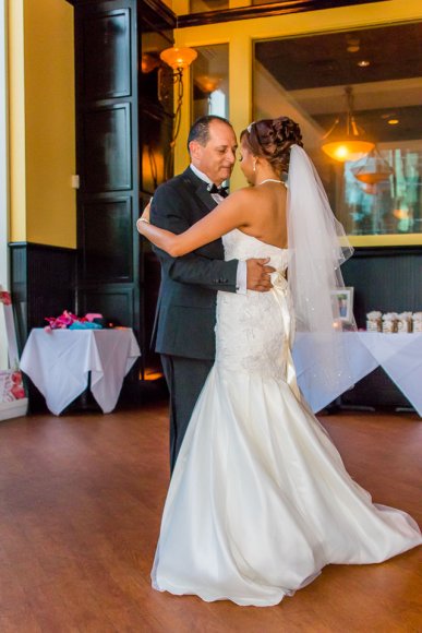 ©2018 Candid Memories By Ken Frazier