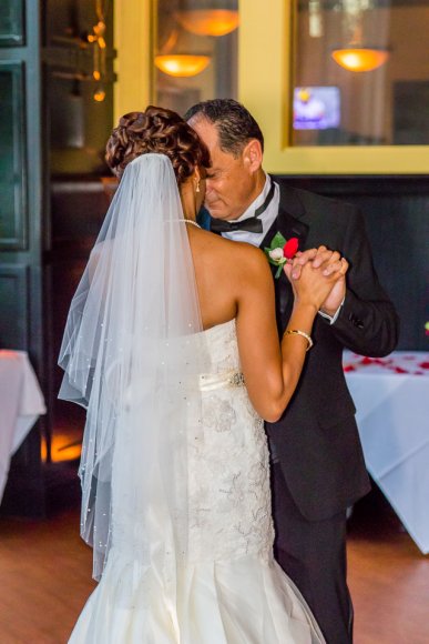 ©2018 Candid Memories By Ken Frazier