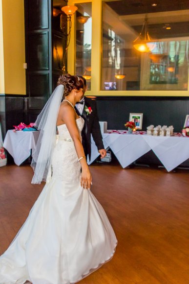 ©2018 Candid Memories By Ken Frazier