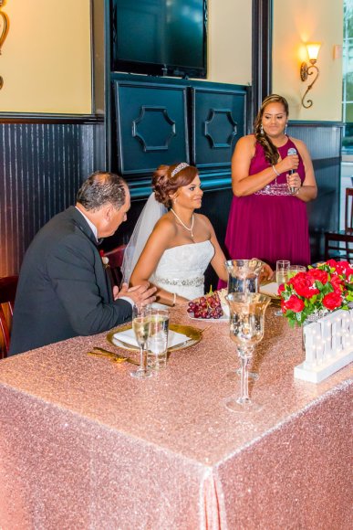 ©2018 Candid Memories By Ken Frazier