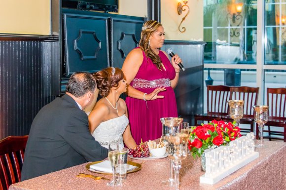 ©2018 Candid Memories By Ken Frazier