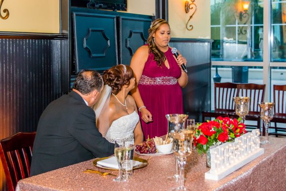 ©2018 Candid Memories By Ken Frazier