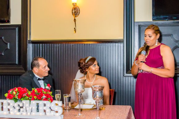 ©2018 Candid Memories By Ken Frazier