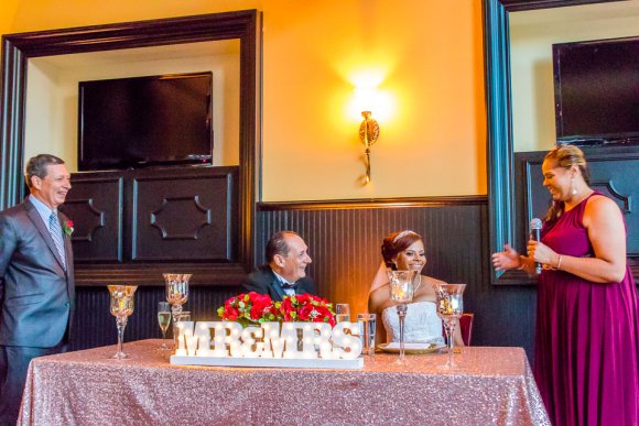 ©2018 Candid Memories By Ken Frazier