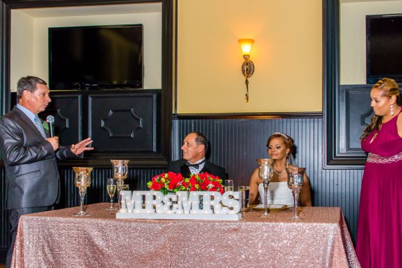 ©2018 Candid Memories By Ken Frazier