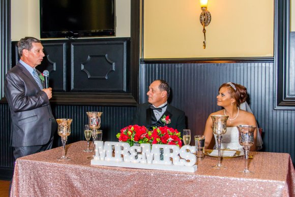 ©2018 Candid Memories By Ken Frazier