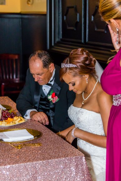 ©2018 Candid Memories By Ken Frazier