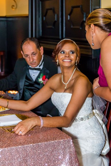 ©2018 Candid Memories By Ken Frazier