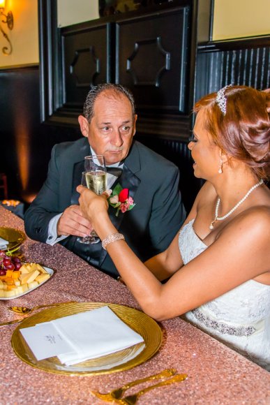 ©2018 Candid Memories By Ken Frazier