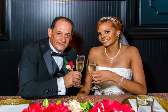 ©2018 Candid Memories By Ken Frazier