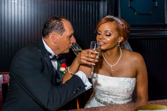 ©2018 Candid Memories By Ken Frazier