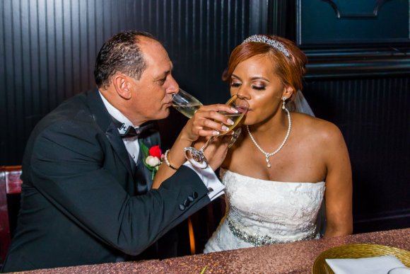 ©2018 Candid Memories By Ken Frazier