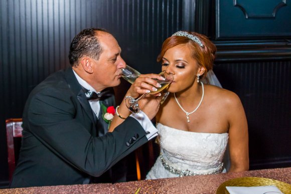 ©2018 Candid Memories By Ken Frazier