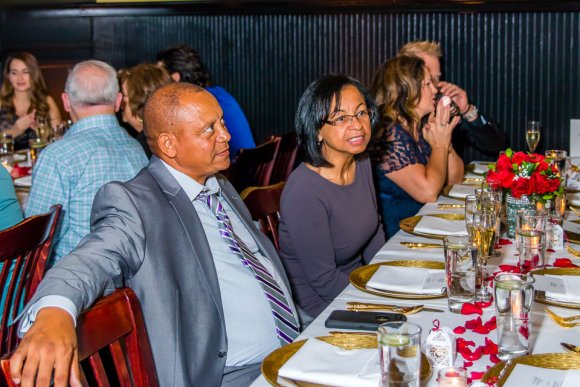 ©2018 Candid Memories By Ken Frazier