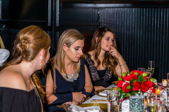 ©2018 Candid Memories By Ken Frazier