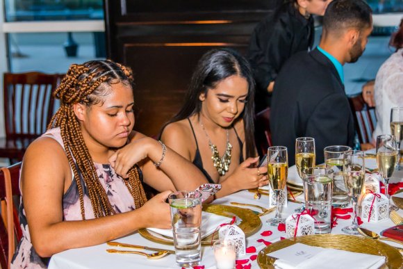 ©2018 Candid Memories By Ken Frazier