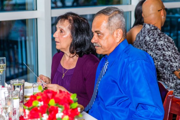 ©2018 Candid Memories By Ken Frazier