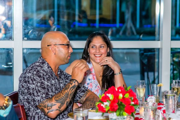 ©2018 Candid Memories By Ken Frazier