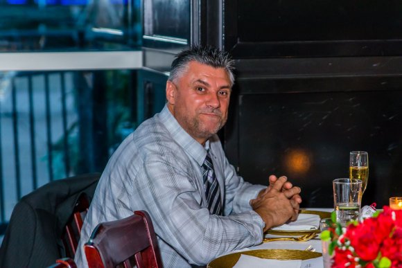 ©2018 Candid Memories By Ken Frazier