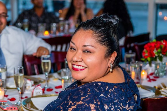 ©2018 Candid Memories By Ken Frazier