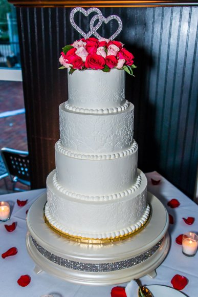 ©2018 Candid Memories By Ken Frazier