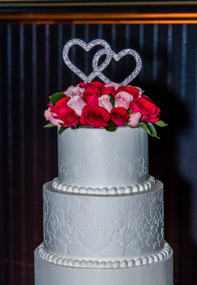 ©2018 Candid Memories By Ken Frazier