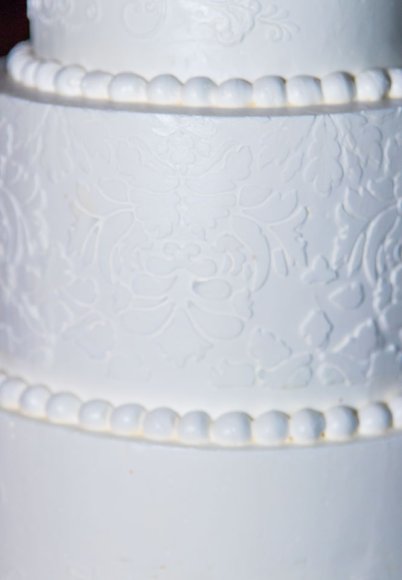 ©2018 Candid Memories By Ken Frazier