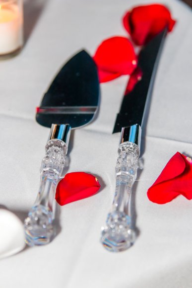 ©2018 Candid Memories By Ken Frazier