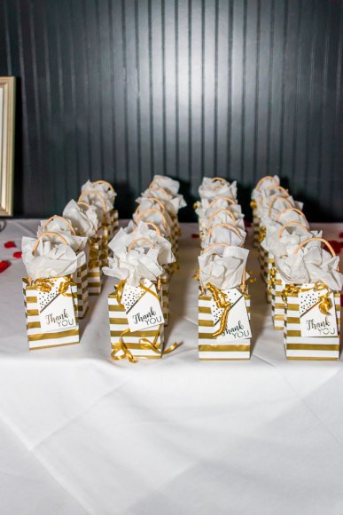 ©2018 Candid Memories By Ken Frazier