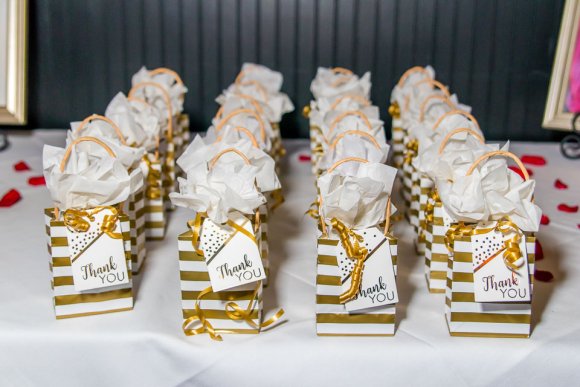 ©2018 Candid Memories By Ken Frazier