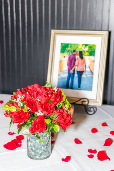 ©2018 Candid Memories By Ken Frazier