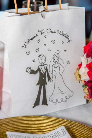 ©2018 Candid Memories By Ken Frazier